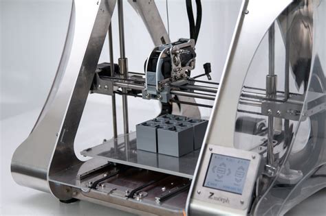 sheet metal 3d printer|metal 3d printing at home.